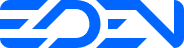 Eden Technologies