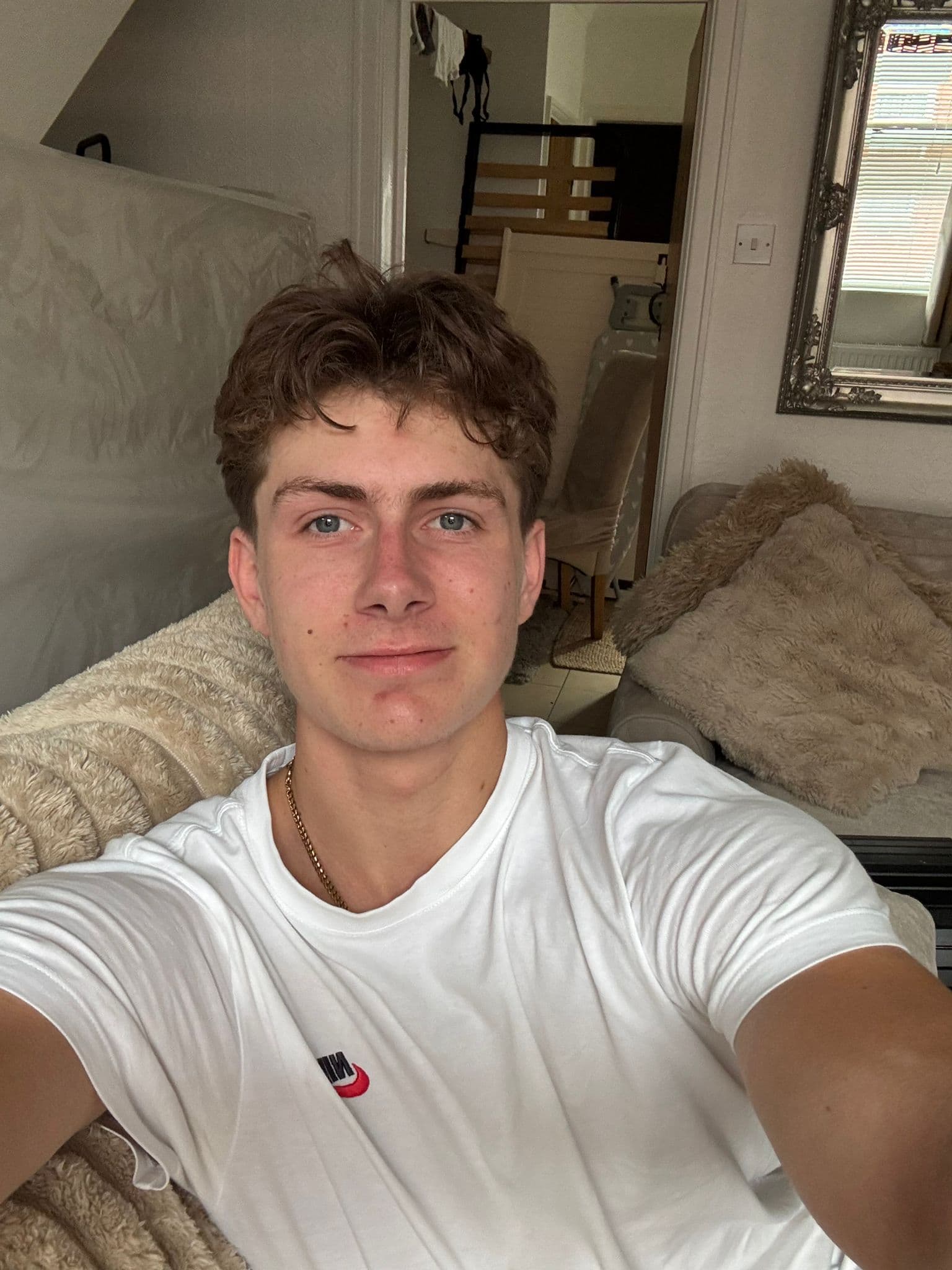 Taylor - Founder of WorkWise